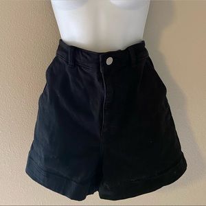 Everlane Shorts